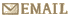 Trimite un mesaj